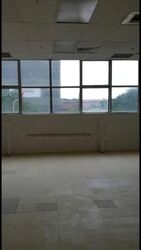 Imm Building (D22), Factory #566794711